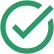 success-modal-icon